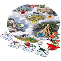 ���������� ���� Tactic Disney ��������� ������������ (41013T)