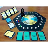 ���������� ���� Tactic ������� � ����� (40646)