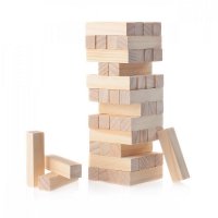 �������� ��� Tactic ���� 14004