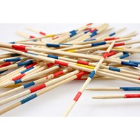 �������� ��� Tactic ̳���� 14010