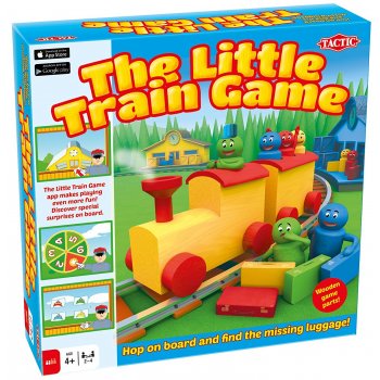 �������� ��� Tactic ̳� ��������� ���� 54543