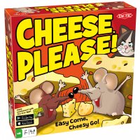 �������� ��� Tactic ���, ���� �����! 54552