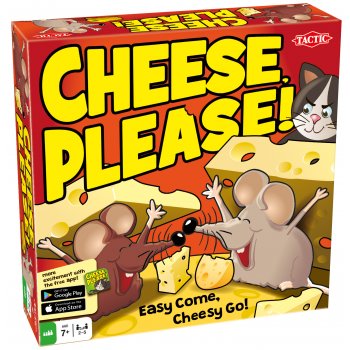 �������� ��� Tactic ���, ���� �����! 54552