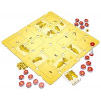 �������� ��� Tactic ���, ���� �����! 54552