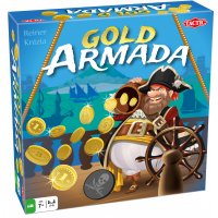 �������� ��� Tactic ������ ������ (Gold Armada) 54553