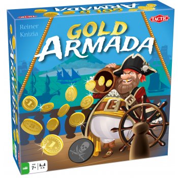 �������� ��� Tactic ������ ������ (Gold Armada) 54553