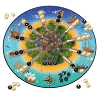 �������� ��� Tactic ������ ������ (Gold Armada) 54553