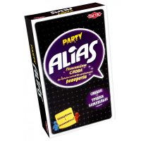 ���������� �������� ��� Tactic Alias ��� ���� ������� ����� 54665 54665