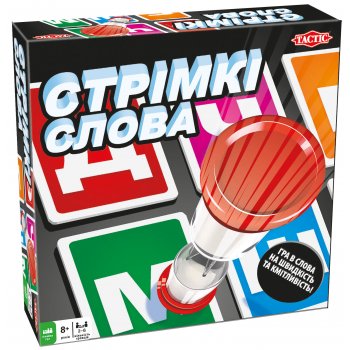 �������� ��� Tactic ����� ����� 54668