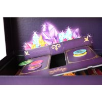 �������� ��� Tactic �������� ������ Story Chest 55398