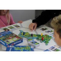 �������� ��� Tactic � ����� �������� (����) 56427