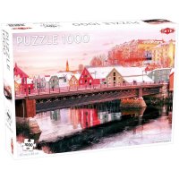 ���������� ���� Tactic 1000 ͳ������ � �������� 56648 56648