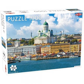 ���� Tactic 1000 ������ ������� 56686