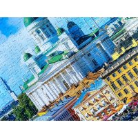 ���� Tactic 1000 ������ ������� 56686