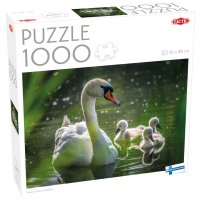 ���� Tactic 1000 ����� �� ���� � �������� 59218
