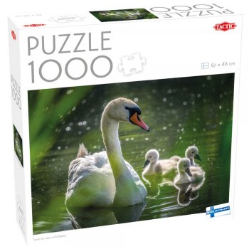 ���� Tactic 1000 ����� �� ���� � �������� 59218