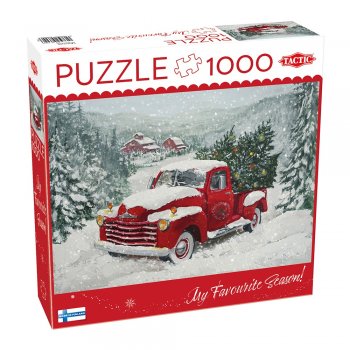 ���� Tactic 1000 ��������� � �������� 59220