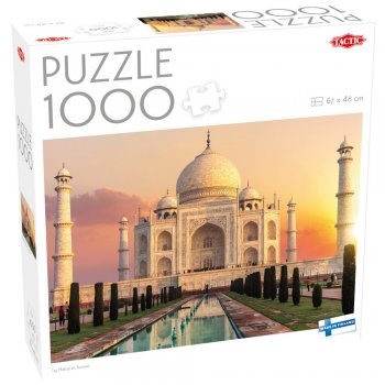 ���� Tactic 1000 ����-����� �� ����� ����� 59229