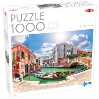 ���������� ���� Tactic 1000 ������� 60663 60663