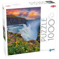 ���������� ���� Tactic 1000 ��������, ������� 60681 60681