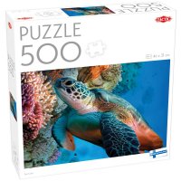 ���������� ���� Tactic 500 ������� �������� 60682 60682