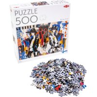 ���� Tactic 500 ���� 61062