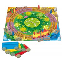 �������� ��� Tactic ̳� ��������� ���� 54543