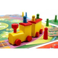 �������� ��� Tactic ̳� ��������� ���� 54543