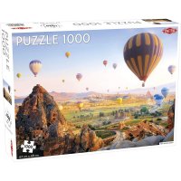���� Tactic 1000 �������� ��� 56623