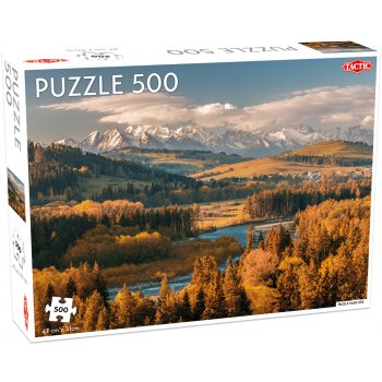 ���� Tactic 500 ���� 56740