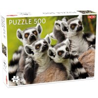 ���� Tactic 500 ������ 56743