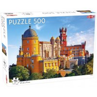 ���� Tactic 500 ѳ����, ��������� 56802