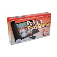 Tactic ������� ��� ����� 1500 �������� 58055