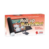 Tactic ������� ��� ����� 1500 �������� 58055