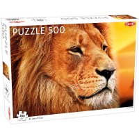 ���������� ���� Tactic 500 ������������ ��� 58306 58306