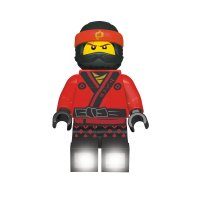 LEGO Ninjago Movie ˳������ ��� (LGL-TO22K)