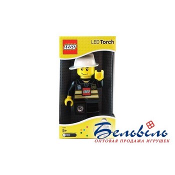 LEGO �������  (���������/��������/�����������) (LGL-TO2)
