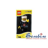 LEGO �������  (���������/��������/�����������) (LGL-TO2)
