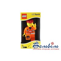 LEGO �������  (���������/��������/�����������) (LGL-TO2)