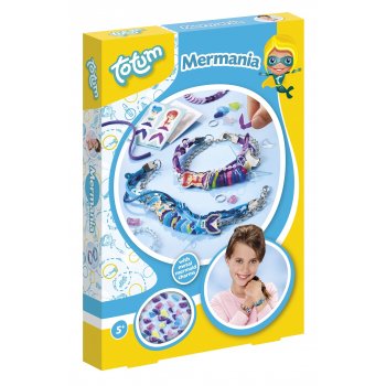 Totum ����� ��� ���������� ������������ 021099