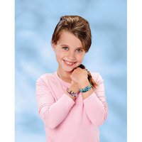 Totum ����� ��� ���������� ������������ 021099