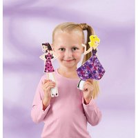 Totum ���� ��� �������� ĳ�������� ��������. ���� 021129