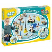 Totum ���� ��� �������� "������ �������" (025288)