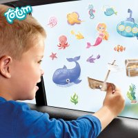 Totum ���� �������� �� ���� ����� 025448