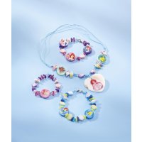 Totum ���� ��� �������� ������ ����������. �������� ĳ���� 044005