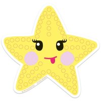 Totum ���� ��� �������� �������. ϳ������� �������� 071025