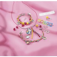 Totum ���� ��� �������� �������. �������� �������� 071063