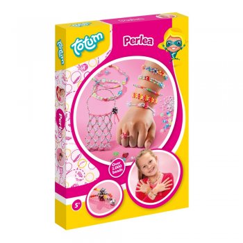 Totum ���� ��� �������� "�������������" 020276