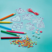 Totum ���� ��� �������� "������ ��������: �������� � �������" 020979