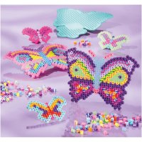 Totum ����� ��� ���������� "����� ������� - �������" 021044